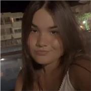Graduada en Educación Infantil y actualmente estudiante de Educación Primaria, imparte clases y refuerza con los deberes de primaria de cualquier asignatura